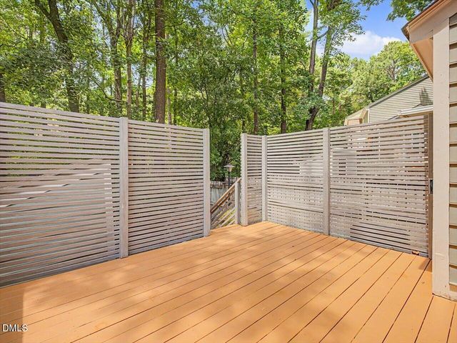 1202 Collington Drive, Cary, NC 27511