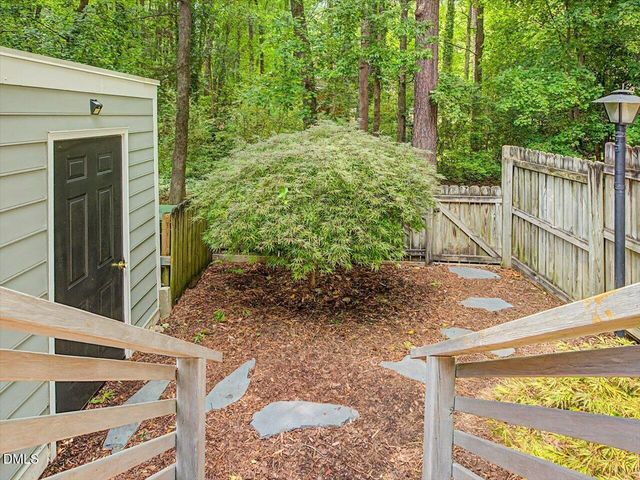 1202 Collington Drive, Cary, NC 27511