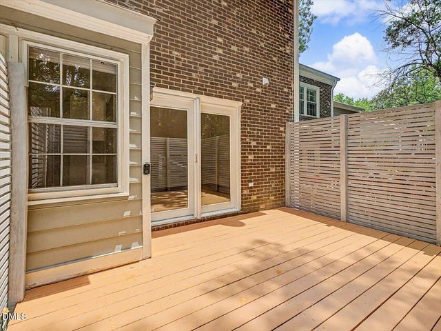 1202 Collington Drive, Cary, NC 27511