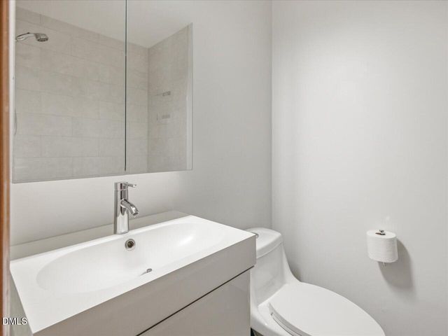 1202 Collington Drive, Cary, NC 27511
