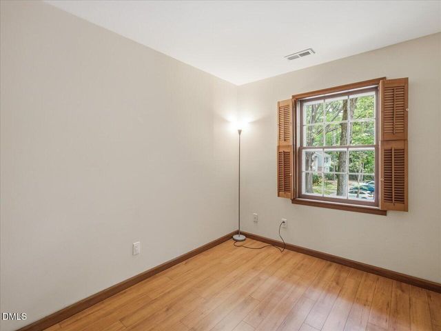 1202 Collington Drive, Cary, NC 27511