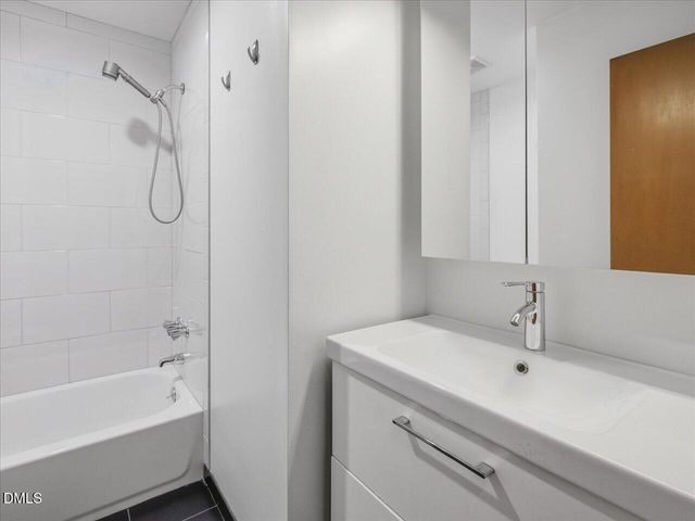 1202 Collington Drive, Cary, NC 27511