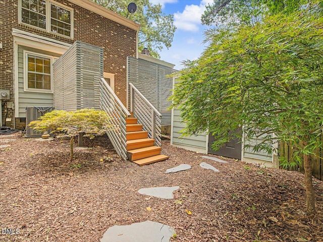 1202 Collington Drive, Cary, NC 27511