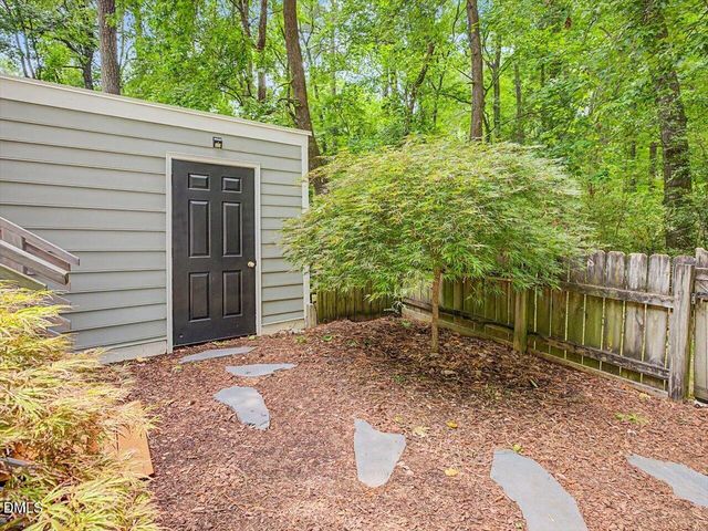 1202 Collington Drive, Cary, NC 27511