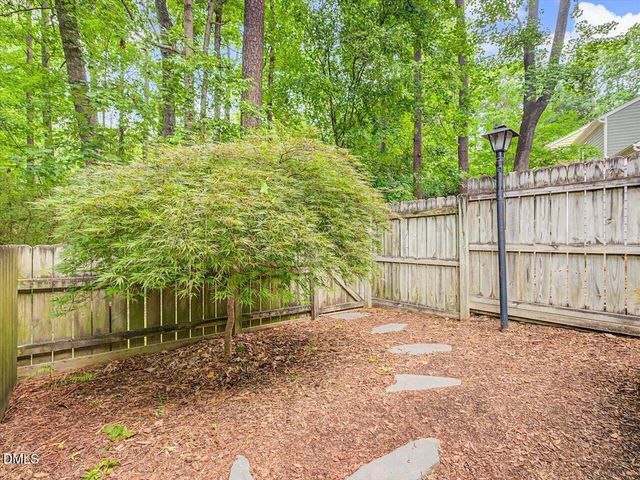 1202 Collington Drive, Cary, NC 27511