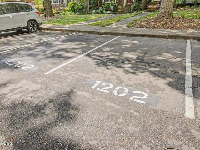 1202 Collington Drive, Cary, NC 27511