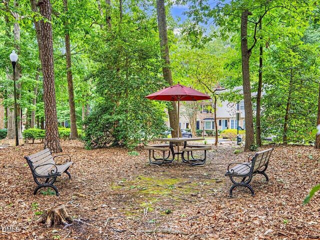 1202 Collington Drive, Cary, NC 27511