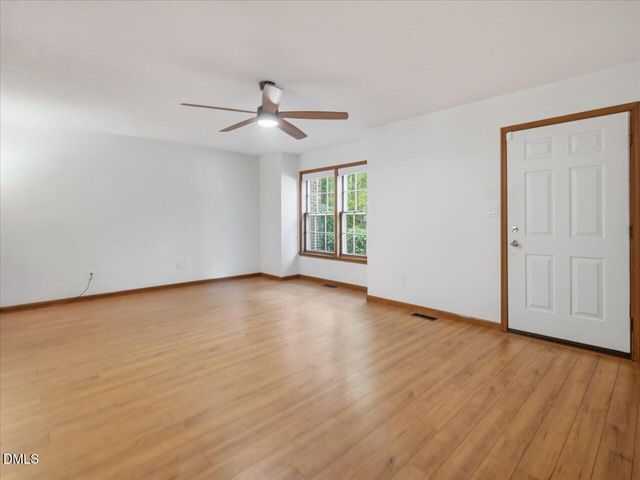 1202 Collington Drive, Cary, NC 27511