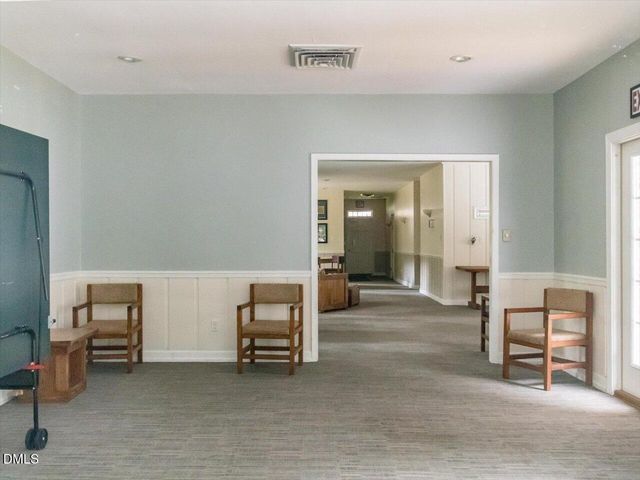 1202 Collington Drive, Cary, NC 27511