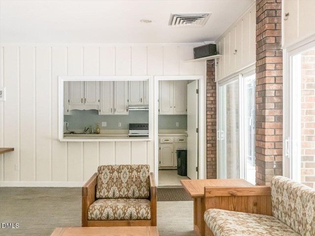 1202 Collington Drive, Cary, NC 27511