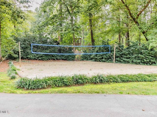 1202 Collington Drive, Cary, NC 27511