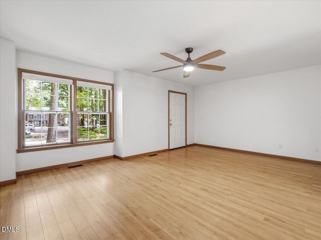 1202 Collington Drive, Cary, NC 27511