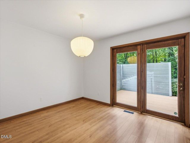 1202 Collington Drive, Cary, NC 27511