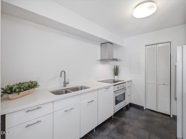 1202 Collington Drive, Cary, NC 27511