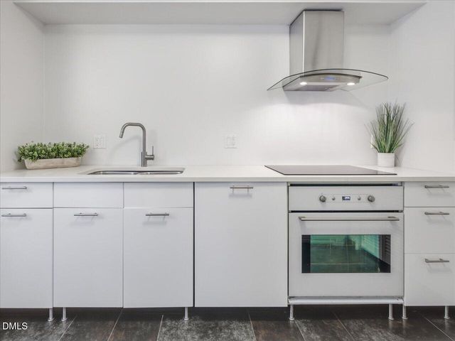 1202 Collington Drive, Cary, NC 27511
