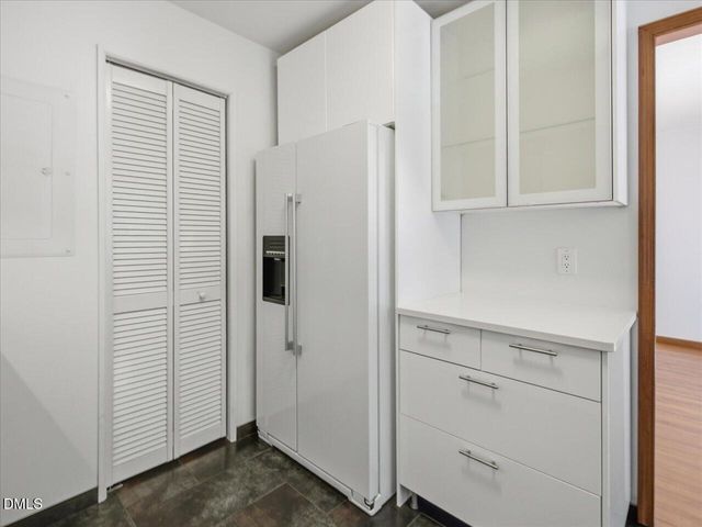 1202 Collington Drive, Cary, NC 27511