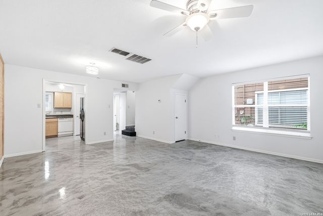 3407 SUGARHILL DR, San Antonio, TX 78230