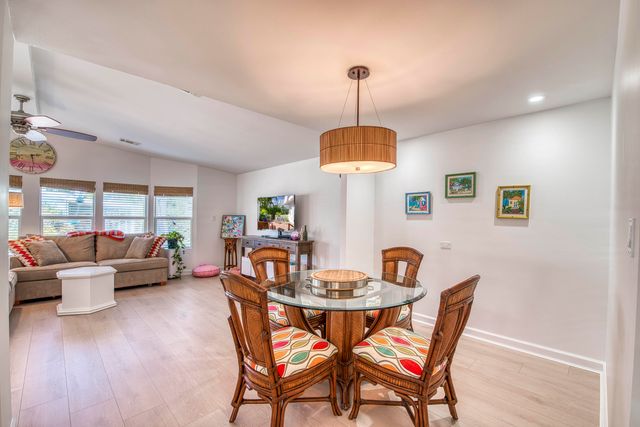 400 N Highway A1a Lot 7, Jupiter, FL 33477