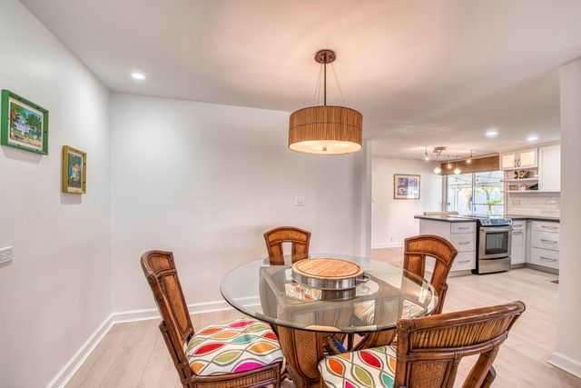 400 N Highway A1a Lot 7, Jupiter, FL 33477