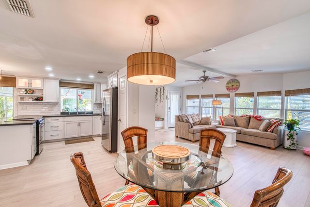 400 N Highway A1a Lot 7, Jupiter, FL 33477