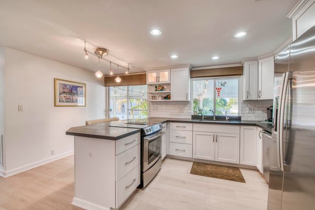 400 N Highway A1a Lot 7, Jupiter, FL 33477