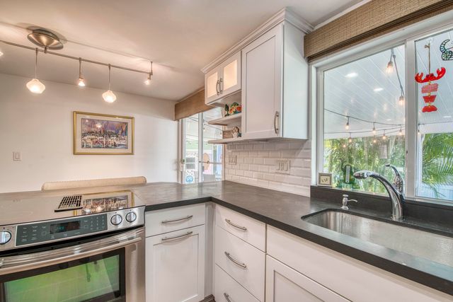 400 N Highway A1a Lot 7, Jupiter, FL 33477