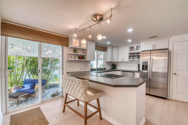 400 N Highway A1a Lot 7, Jupiter, FL 33477