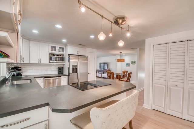 400 N Highway A1a Lot 7, Jupiter, FL 33477