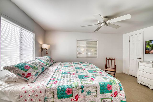 400 N Highway A1a Lot 7, Jupiter, FL 33477