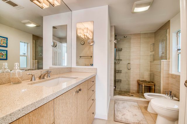 400 N Highway A1a Lot 7, Jupiter, FL 33477