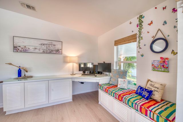 400 N Highway A1a Lot 7, Jupiter, FL 33477