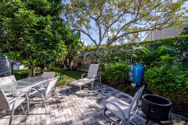 400 N Highway A1a Lot 7, Jupiter, FL 33477