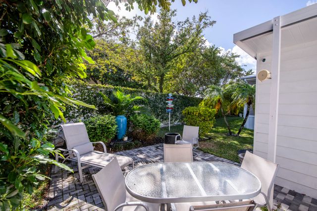 400 N Highway A1a Lot 7, Jupiter, FL 33477