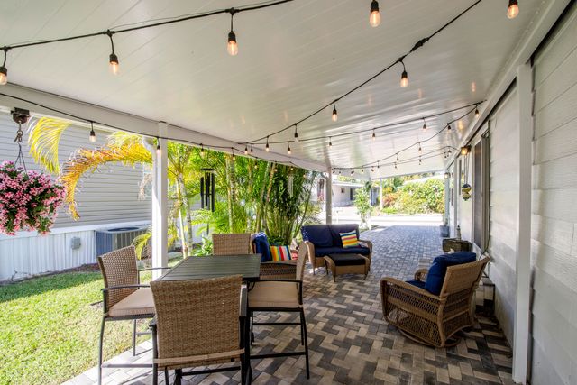 400 N Highway A1a Lot 7, Jupiter, FL 33477