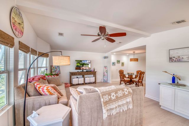 400 N Highway A1a Lot 7, Jupiter, FL 33477