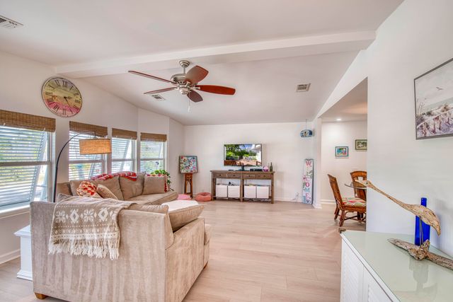 400 N Highway A1a Lot 7, Jupiter, FL 33477