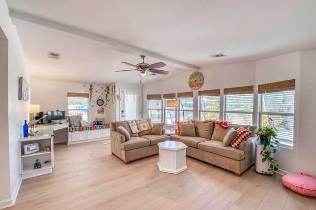 400 N Highway A1a Lot 7, Jupiter, FL 33477