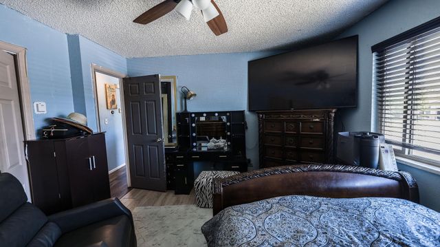 635 Oxbow Road, Grand Junction, CO 81504