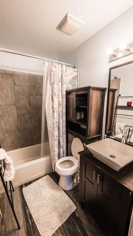 635 Oxbow Road, Grand Junction, CO 81504