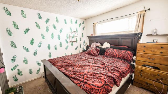 635 Oxbow Road, Grand Junction, CO 81504