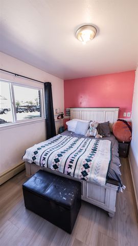 635 Oxbow Road, Grand Junction, CO 81504
