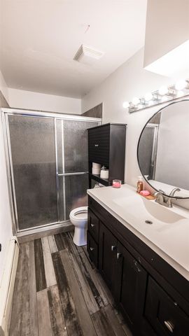 635 Oxbow Road, Grand Junction, CO 81504