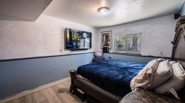 635 Oxbow Road, Grand Junction, CO 81504