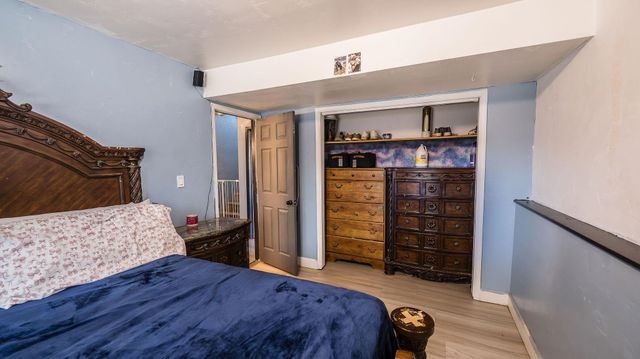 635 Oxbow Road, Grand Junction, CO 81504