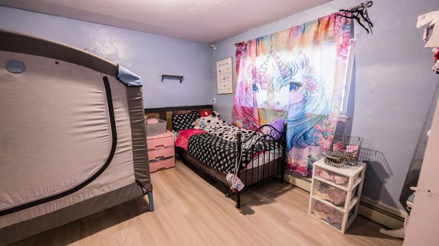 635 Oxbow Road, Grand Junction, CO 81504