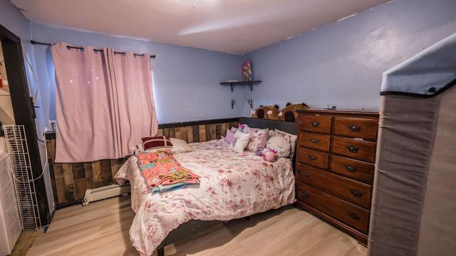 635 Oxbow Road, Grand Junction, CO 81504