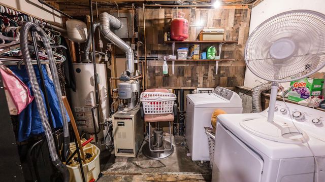 635 Oxbow Road, Grand Junction, CO 81504