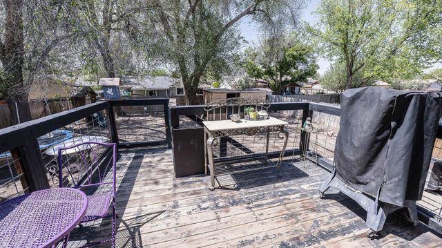 635 Oxbow Road, Grand Junction, CO 81504