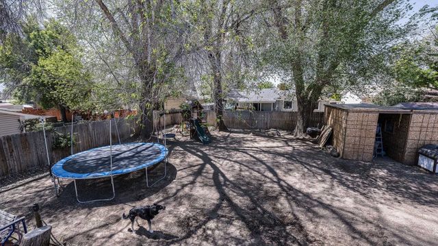 635 Oxbow Road, Grand Junction, CO 81504