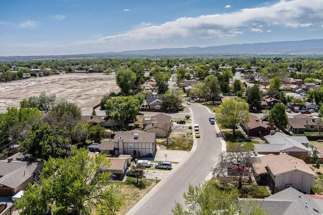 635 Oxbow Road, Grand Junction, CO 81504
